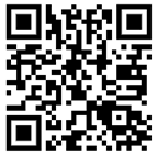 Rezeptheft als Flipbook
