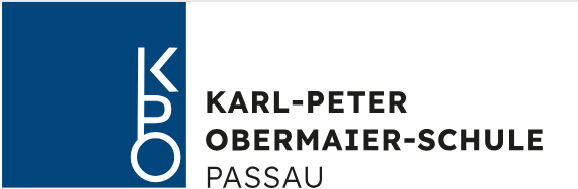 Karl-Peter-Obermaier-Schule Passau
